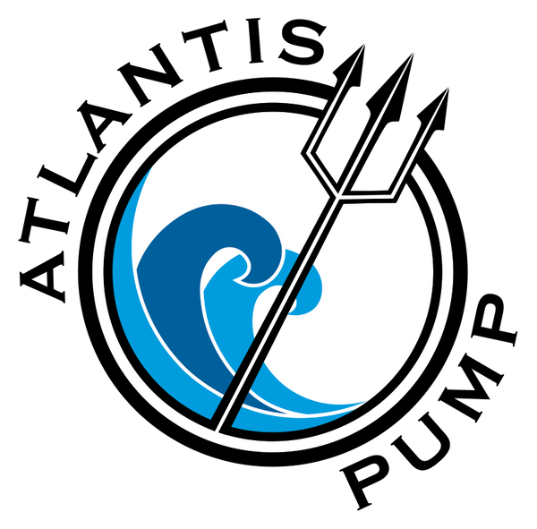 Atlantis Pump