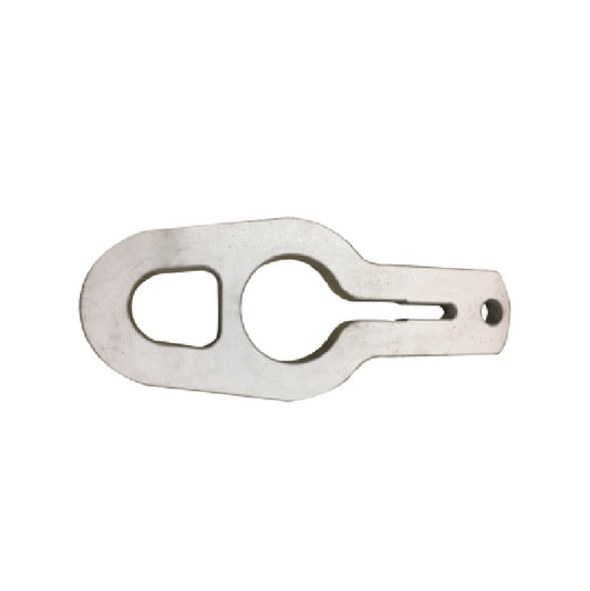 Stainless Steel Chain Grabber