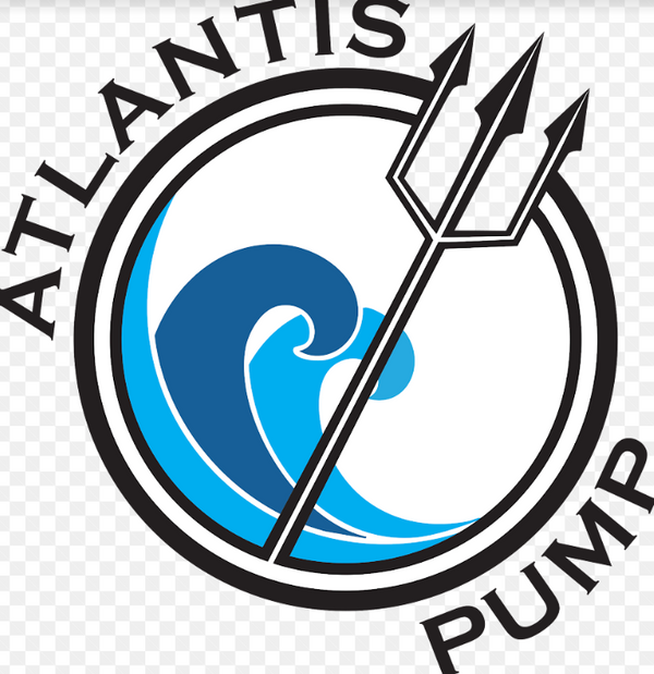 Atlantis Pump